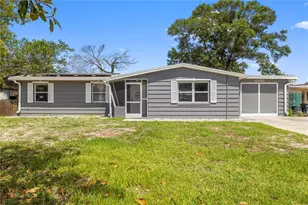 6545 Jackson St, New Port Richey, FL 34653 - Photo 1