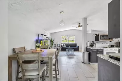 6545 Jackson Street, New Port Richey, FL 34653 - Photo 25