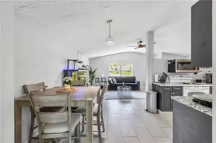 6545 Jackson St, New Port Richey, FL 34653 - Photo 25