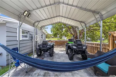 6545 Jackson Street, New Port Richey, FL 34653 - Photo 29