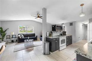 6545 Jackson St, New Port Richey, FL 34653 - Photo 13