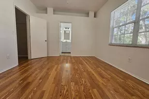601 Bainbridge Dr, Brandon, FL 33511 - Photo 11