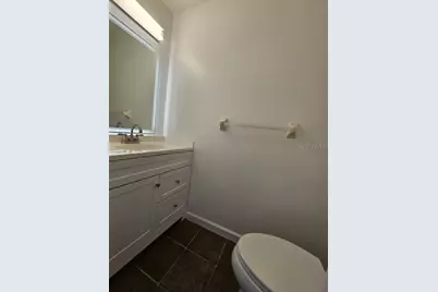 601 Bainbridge Drive, Brandon, FL 33511 - Photo 3