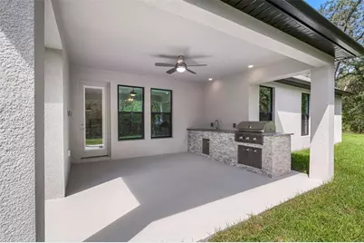 13063 Oldenburg Drive, Hudson, FL 34667 - Photo 9