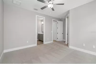 13063 Oldenburg Drive, Hudson, FL 34667 - Photo 7