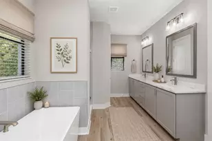 13063 Oldenburg Dr, Hudson, FL 34667 - Photo 9