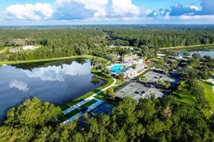19588 Autumn Oak Ln, Brooksville, FL 34601 - Photo 3
