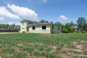 441 57th St N, Saint Petersburg, FL 33710 - Photo 25