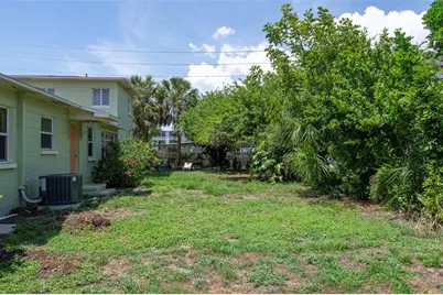 441 57th Street N, Saint Petersburg, FL 33710 - Photo 21