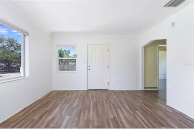 441 57th Street N, Saint Petersburg, FL 33710 - Photo 5