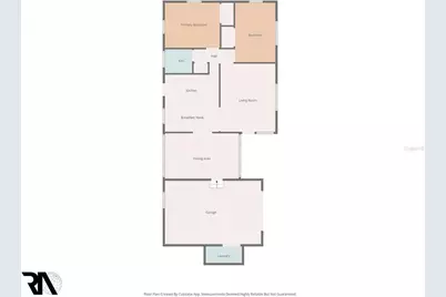 441 57th Street N, Saint Petersburg, FL 33710 - Photo 3