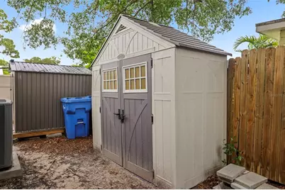 78 Maple Avenue, Palm Harbor, FL 34684 - Photo 33