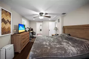 78 Maple Ave, Palm Harbor, FL 34684 - Photo 21