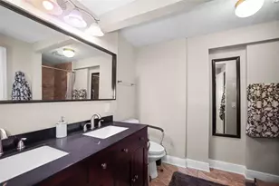 78 Maple Ave, Palm Harbor, FL 34684 - Photo 23