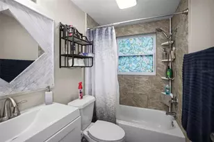 78 Maple Ave, Palm Harbor, FL 34684 - Photo 27