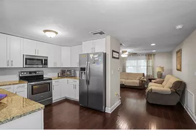 78 Maple Avenue, Palm Harbor, FL 34684 - Photo 9