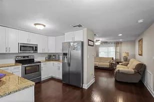 78 Maple Ave, Palm Harbor, FL 34684 - Photo 9