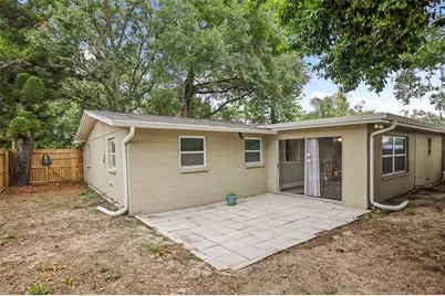 78 Maple Avenue, Palm Harbor, FL 34684 - Photo 29