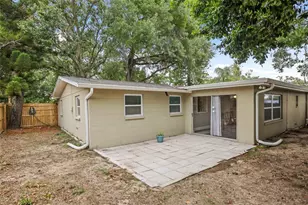 78 Maple Ave, Palm Harbor, FL 34684 - Photo 29