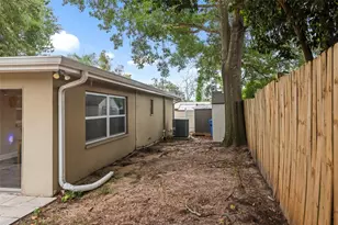 78 Maple Ave, Palm Harbor, FL 34684 - Photo 31