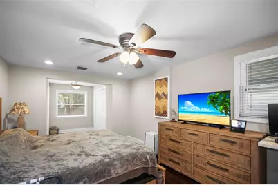 78 Maple Avenue, Palm Harbor, FL 34684 - Photo 19