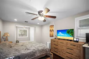 78 Maple Ave, Palm Harbor, FL 34684 - Photo 19