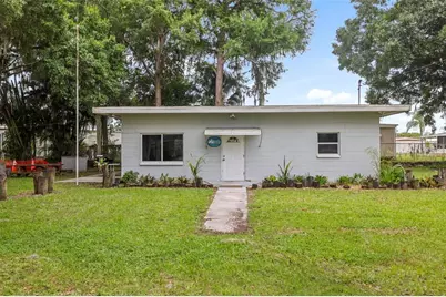 78 Maple Avenue, Palm Harbor, FL 34684 - Photo 41