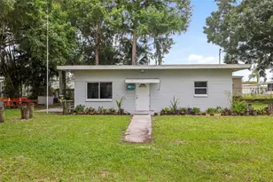 78 Maple Ave, Palm Harbor, FL 34684 - Photo 41