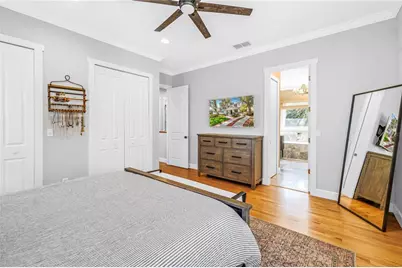 2716 W Thornton Avenue, Tampa, FL 33611 - Photo 29