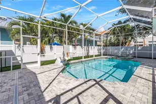 2716 W Thornton Ave, Tampa, FL 33611 - Photo 27