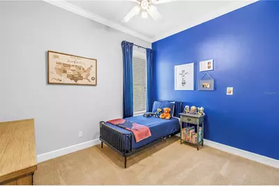 2716 W Thornton Avenue, Tampa, FL 33611 - Photo 39