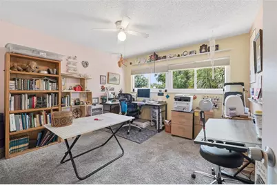 2074 Sunset Point Road #136, Clearwater, FL 33765 - Photo 21