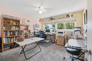 2074 Sunset Point Rd, Clearwater, FL 33765 - Photo 21
