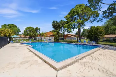 2074 Sunset Point Road #136, Clearwater, FL 33765 - Photo 27