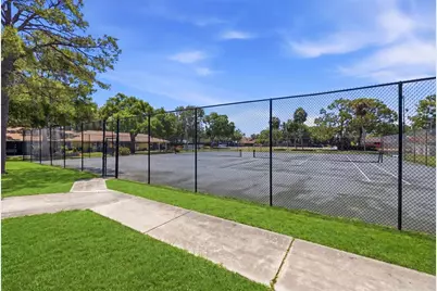 2074 Sunset Point Road #136, Clearwater, FL 33765 - Photo 29