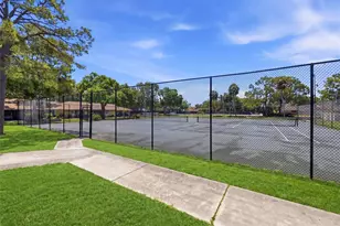 2074 Sunset Point Rd, Clearwater, FL 33765 - Photo 29