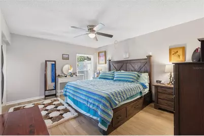 2074 Sunset Point Road #136, Clearwater, FL 33765 - Photo 15