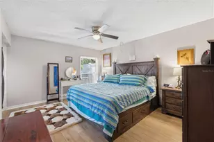 2074 Sunset Point Rd, Clearwater, FL 33765 - Photo 15
