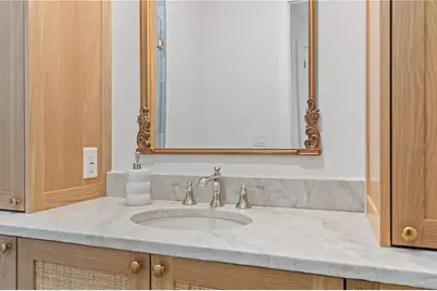 1623 31st Avenue N, Saint Petersburg, FL 33713 - Photo 23