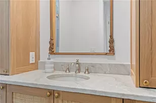 1623 31st Ave N, Saint Petersburg, FL 33713 - Photo 23