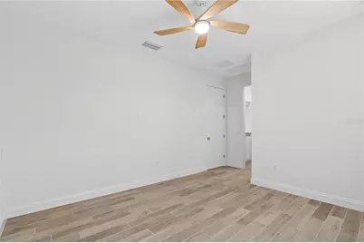 1623 31st Avenue N, Saint Petersburg, FL 33713 - Photo 17