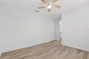 1623 31st Ave N, Saint Petersburg, FL 33713 - Photo 17