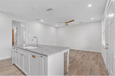 1623 31st Avenue N, Saint Petersburg, FL 33713 - Photo 9