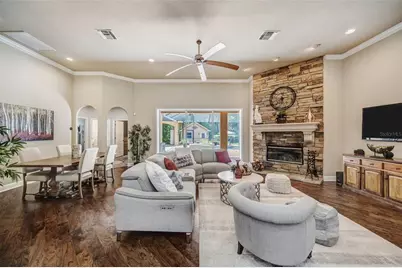 7519 Yardley Way, Tampa, FL 33647 - Photo 19