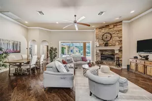 7519 Yardley Way, Tampa, FL 33647 - Photo 19