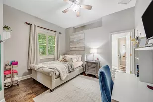 7519 Yardley Way, Tampa, FL 33647 - Photo 39