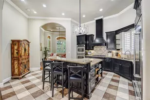 7519 Yardley Way, Tampa, FL 33647 - Photo 11