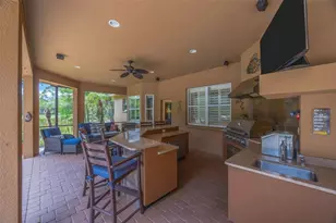 7519 Yardley Way, Tampa, FL 33647 - Photo 59