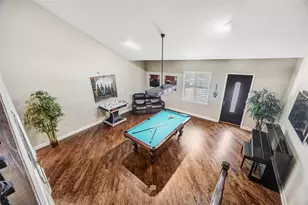 7519 Yardley Way, Tampa, FL 33647 - Photo 25