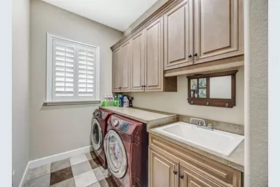 7519 Yardley Way, Tampa, FL 33647 - Photo 51